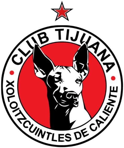 jogos de club tijuana